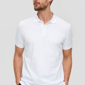 trugenz.com