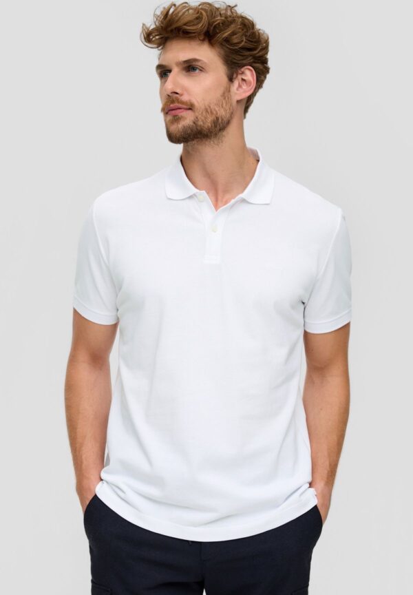 trugenz.com